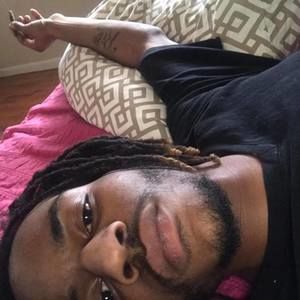 Meet your Posher, Tyrik